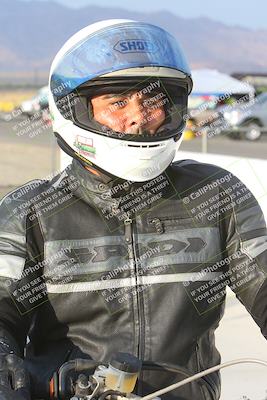 media/Sep-07-2024-2WTD (Sat) [[e39844daca]]/1-Around the Pits/